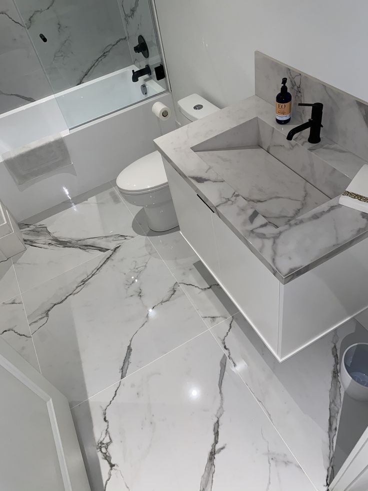 خلاطات ومغاسل